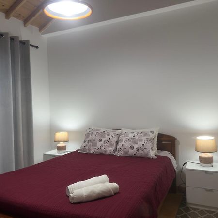 Casa Sentir A Maia Villa Maia  Dış mekan fotoğraf