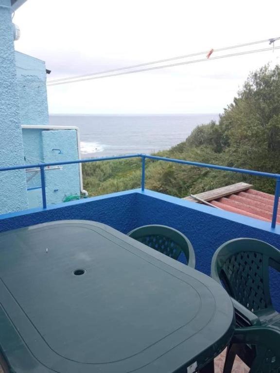 Casa Sentir A Maia Villa Maia  Dış mekan fotoğraf