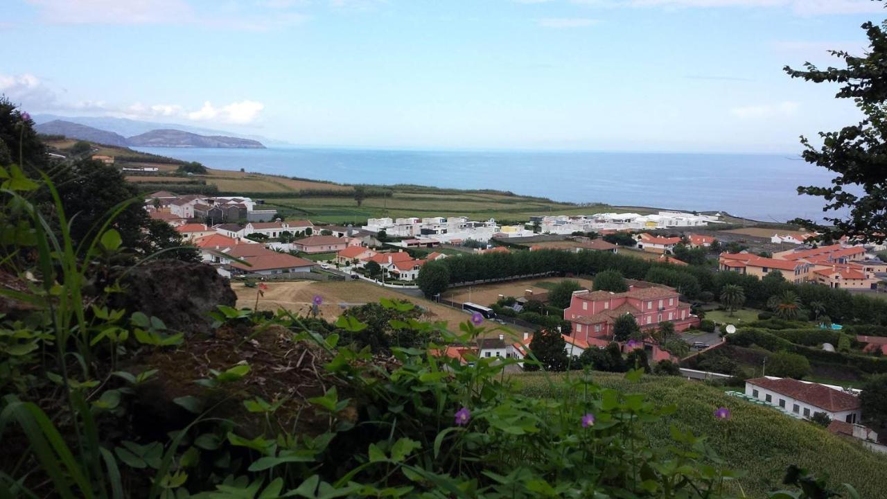 Casa Sentir A Maia Villa Maia  Dış mekan fotoğraf