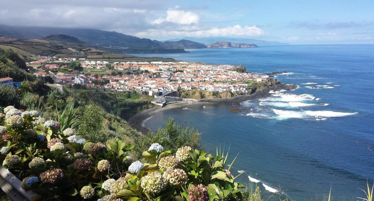 Casa Sentir A Maia Villa Maia  Dış mekan fotoğraf