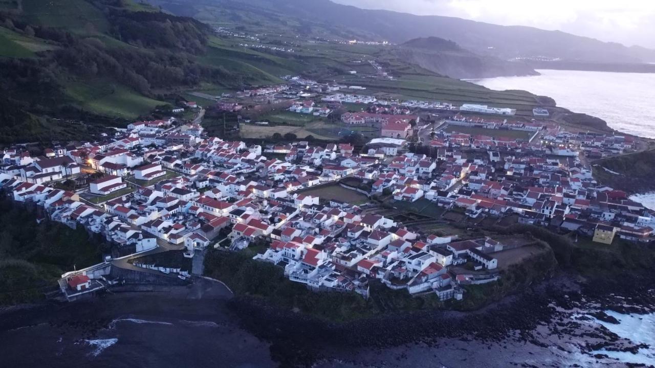 Casa Sentir A Maia Villa Maia  Dış mekan fotoğraf