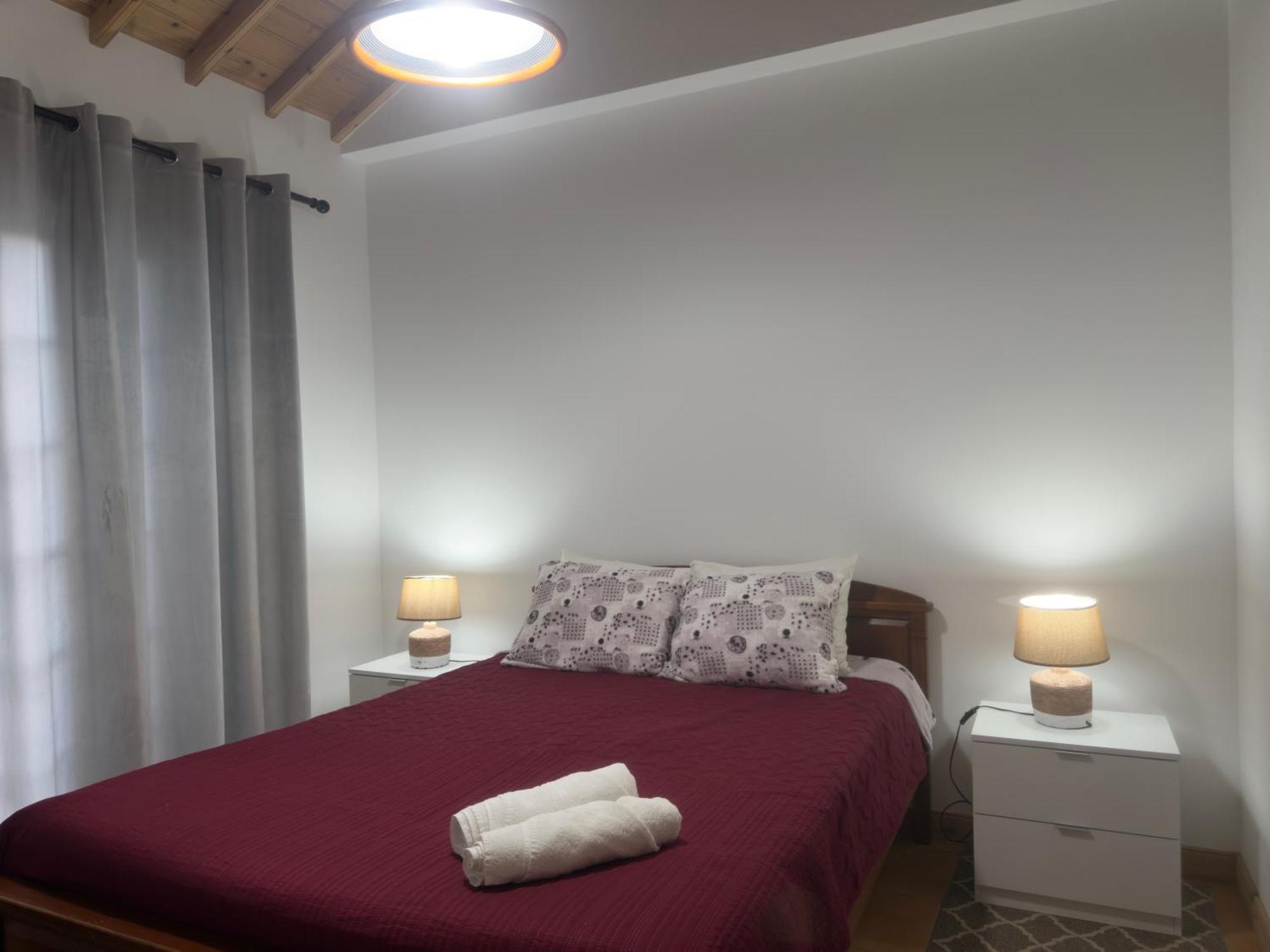 Casa Sentir A Maia Villa Maia  Dış mekan fotoğraf