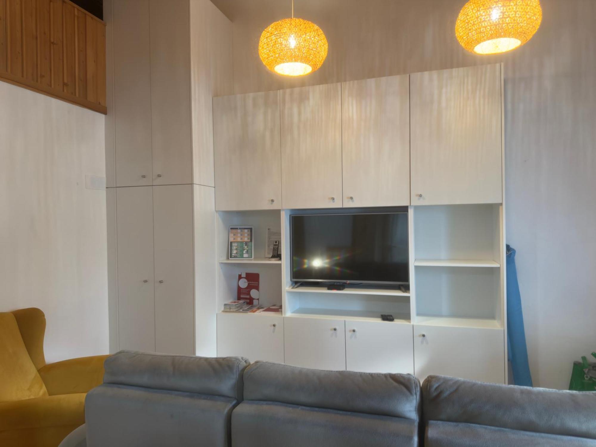 Casa Sentir A Maia Villa Maia  Dış mekan fotoğraf