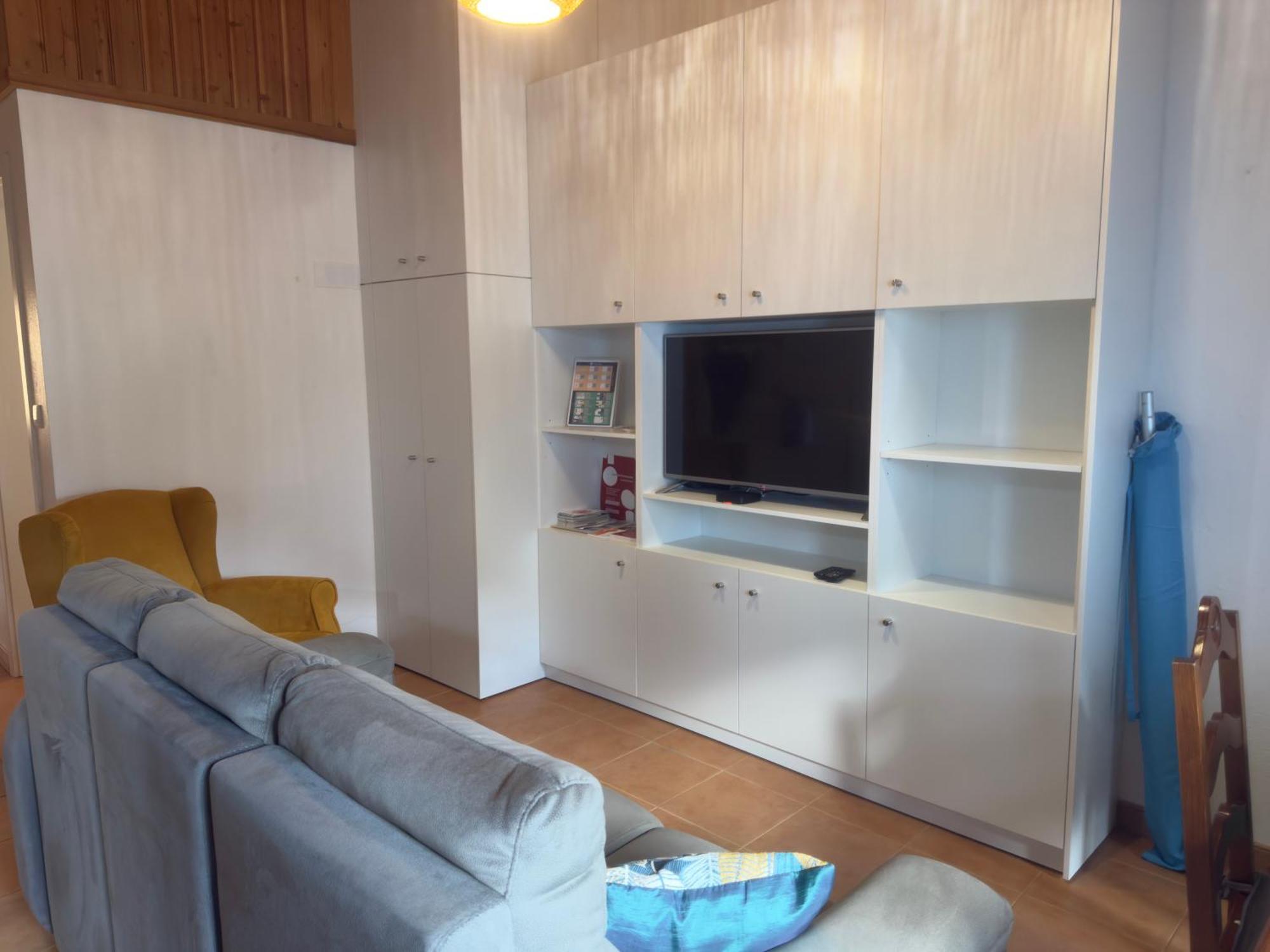 Casa Sentir A Maia Villa Maia  Dış mekan fotoğraf