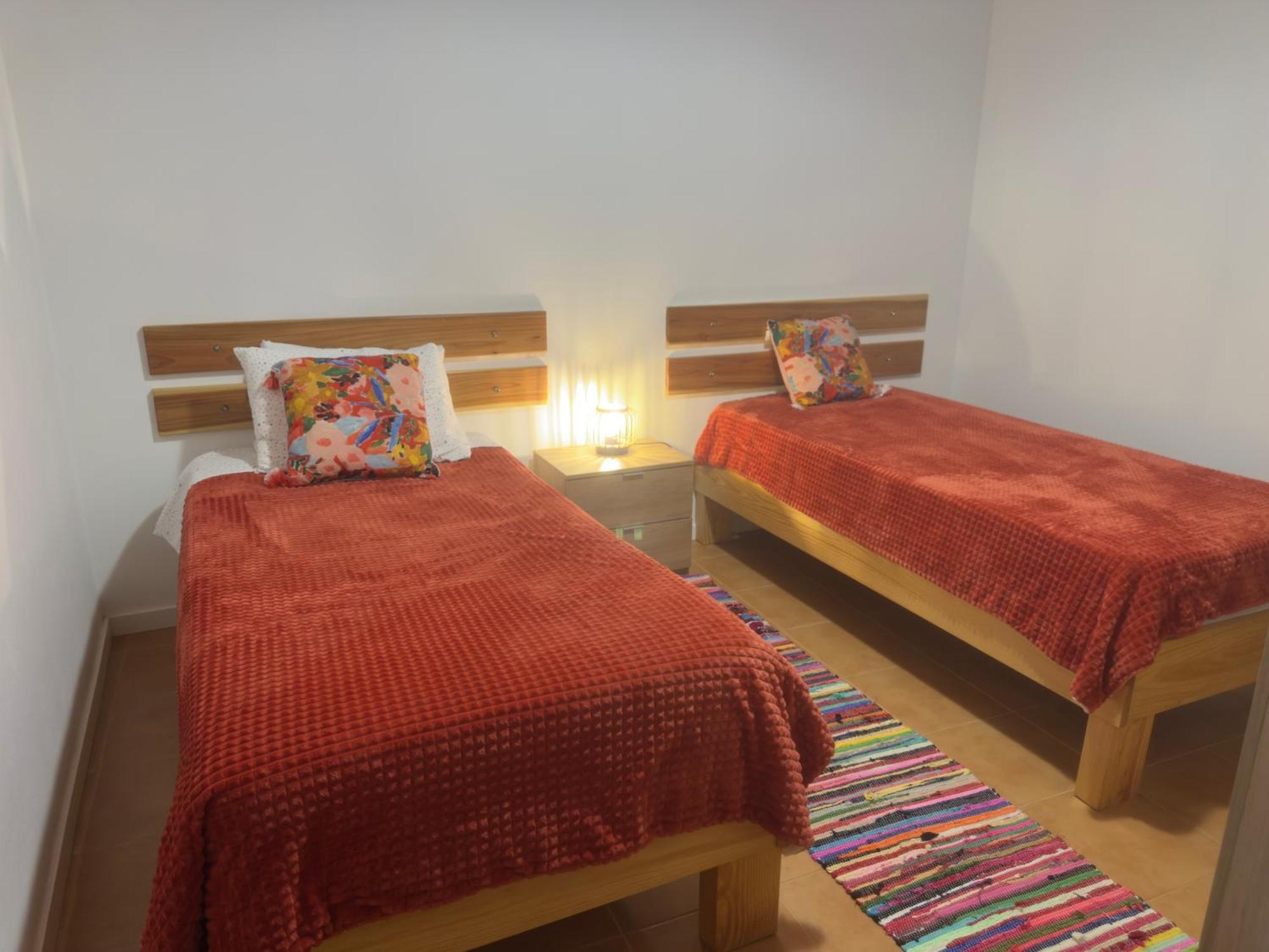 Casa Sentir A Maia Villa Maia  Dış mekan fotoğraf