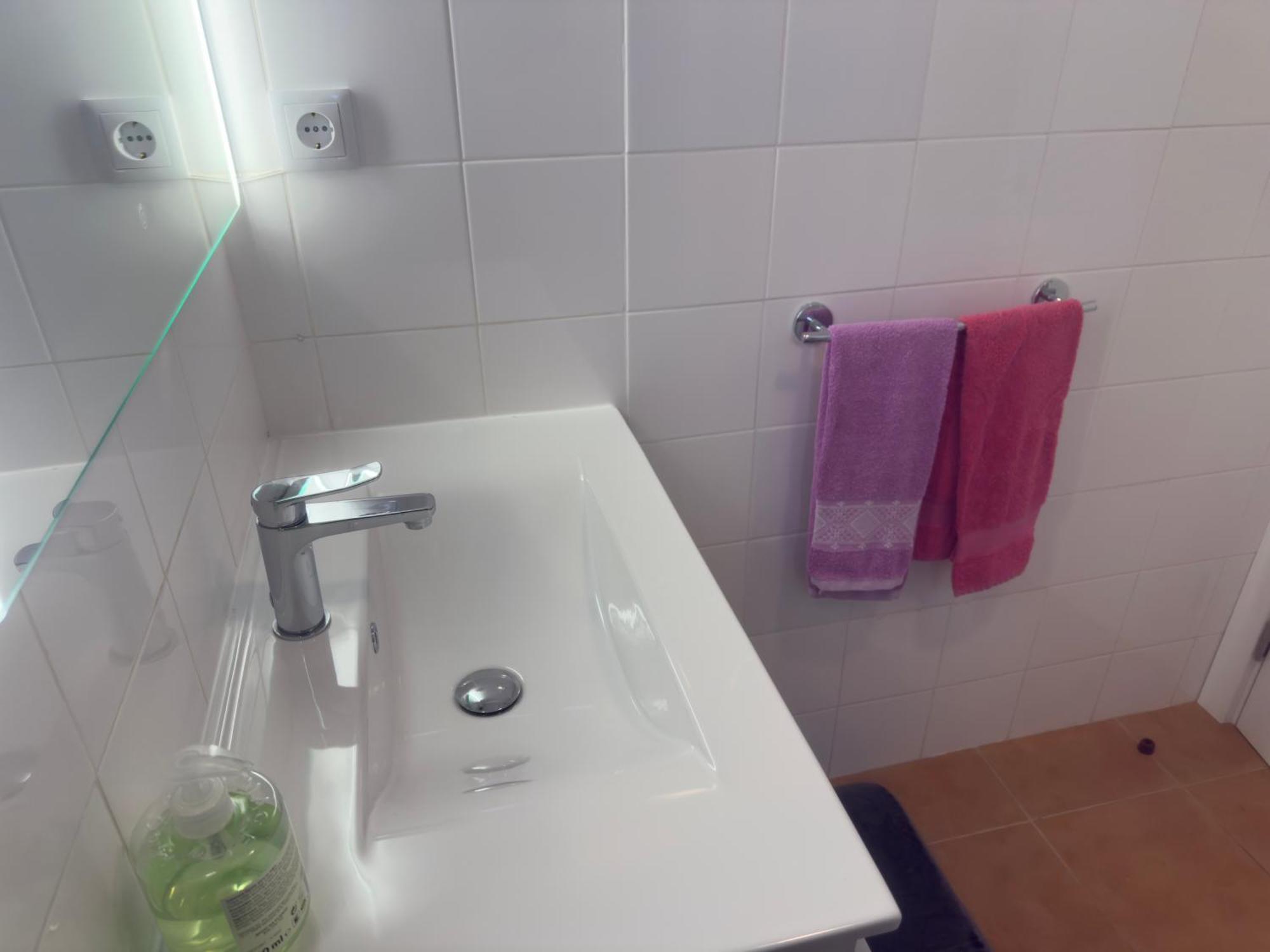 Casa Sentir A Maia Villa Maia  Dış mekan fotoğraf